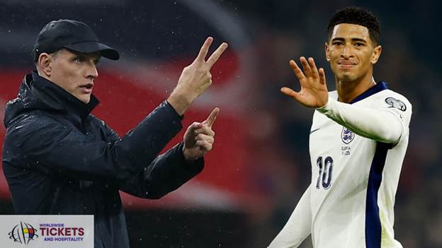 | England vs Ghana Tickets | England Vs Panama Tickets | FIFA World Cup Tickets | 