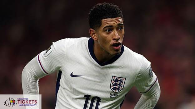 | England vs Ghana Tickets | England Vs Panama Tickets | FIFA World Cup Tickets | 