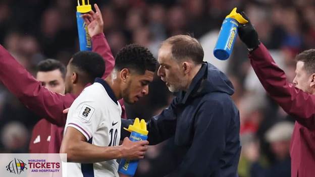 | England vs Ghana Tickets | England Vs Panama Tickets | FIFA World Cup Tickets | 