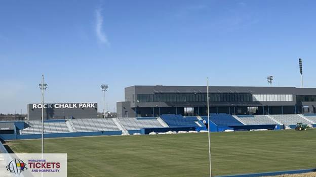 | Jordan vs Algeria Tickets | Algeria vs Austria Tickets | FIFA World Cup Tickets | 