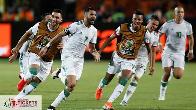 | Jordan vs Algeria Tickets | Algeria vs Austria Tickets | FIFA World Cup Tickets | 