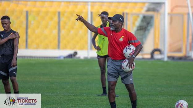 | England Vs Panama Tickets | England Vs Ghana Tickets | FIFA World Cup Tickets | 