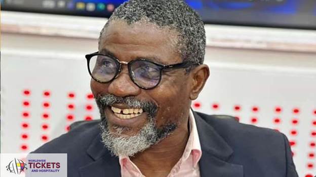 | England Vs Panama Tickets | England Vs Ghana Tickets | FIFA World Cup Tickets | 