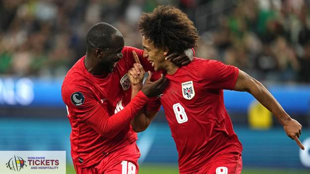 | England Vs Panama Tickets | England Vs Ghana Tickets | FIFA World Cup Tickets | 