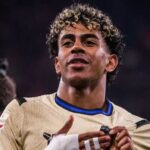 | Spain vs Cabo Verde Tickets | Spain vs Saudi Arabia Tickets | FIFA World Cup Tickets |