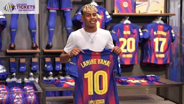 | Spain vs Cabo Verde Tickets | Spain vs Saudi Arabia Tickets | FIFA World Cup Tickets |