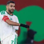 | Algeria Vs Austria Tickets | Argentina vs Algeria Tickets | FIFA World Cup Tickets |