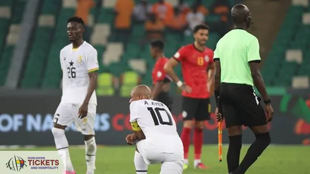 | Ghana vs Panama Tickets | England vs Ghana Tickets | FIFA World Cup Tickets |