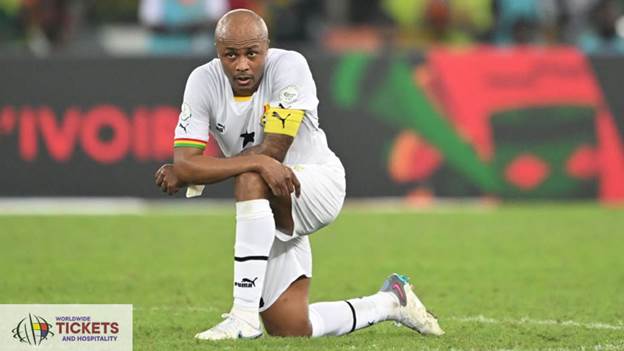 | Ghana vs Panama Tickets | England vs Ghana Tickets | FIFA World Cup Tickets |