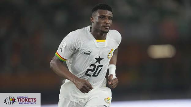 | Ghana vs Panama Tickets | England vs Ghana Tickets | FIFA World Cup Tickets |