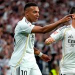 | France vs Senegal Tickets | Norway vs Senegal Tickets | FIFA World Cup Tickets |