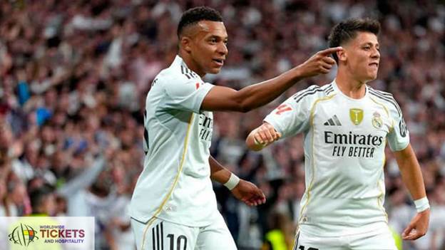 | France vs Senegal Tickets | Norway vs Senegal Tickets | FIFA World Cup Tickets |