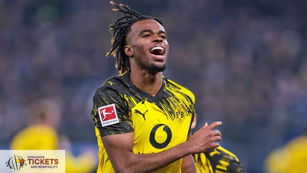 | Austria vs Jordan Tickets | Algeria vs Austria Tickets | FIFA World Cup Tickets | 
