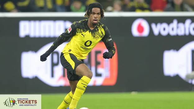 | Austria vs Jordan Tickets | Algeria vs Austria Tickets | FIFA World Cup Tickets | 
