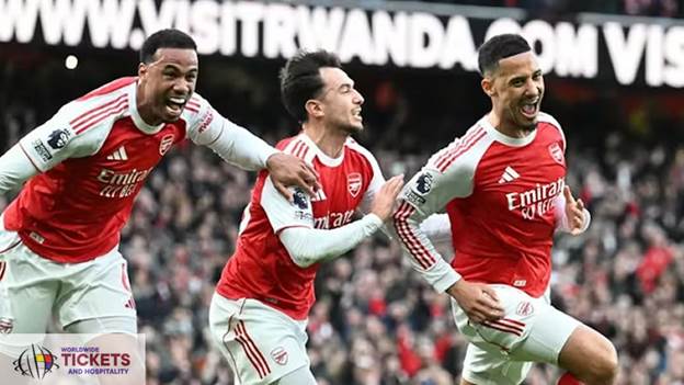 | Germany vs Ivory Coast Tickets | Ecuador Vs Germany Tickets | FIFA World Cup Tickets |