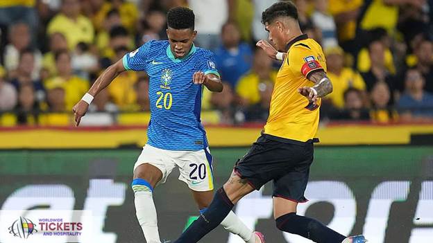 | Ecuador vs Curacao Tickets | Ecuador Vs Germany Tickets | FIFA World Cup Tickets | 