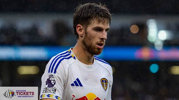 | Germany vs Ivory Coast Tickets | Ecuador Vs Germany Tickets | FIFA World Cup Tickets |