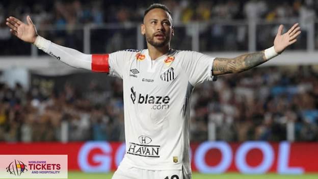 | Brazil Vs Morocco Tickets | Brazil vs Haiti Tickets | FIFA World Cup Tickets | 