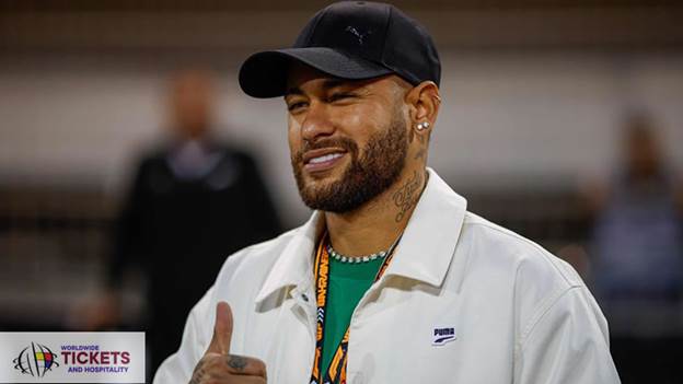 | Brazil Vs Morocco Tickets | Brazil vs Haiti Tickets | FIFA World Cup Tickets | 