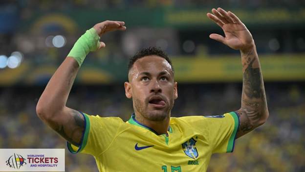 | Brazil Vs Morocco Tickets | Brazil vs Haiti Tickets | FIFA World Cup Tickets | 