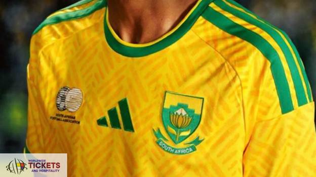 | South Africa Vs Korea Republic Tickets | Mexico Vs South Africa Tickets | FIFA World Cup Tickets | 