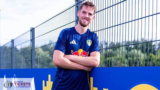 | Germany vs Ivory Coast Tickets | Ecuador Vs Germany Tickets | FIFA World Cup Tickets |