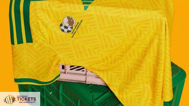 | South Africa Vs Korea Republic Tickets | Mexico Vs South Africa Tickets | FIFA World Cup Tickets | 