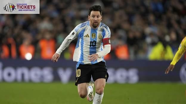 | Spain vs Cabo Verde Tickets | Spain vs Saudi Arabia Tickets | FIFA World Cup Tickets | 