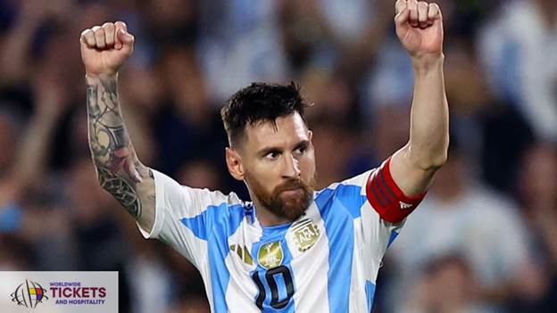 | Spain vs Cabo Verde Tickets | Spain vs Saudi Arabia Tickets | FIFA World Cup Tickets | 