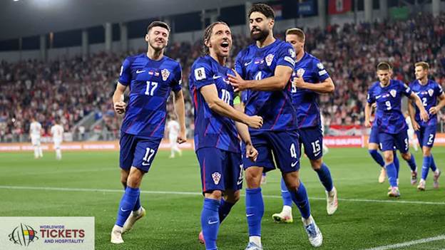 | Croatia Vs Ghana Tickets | Croatia Vs Ghana Tickets | FIFA World Cup Tickets | 
