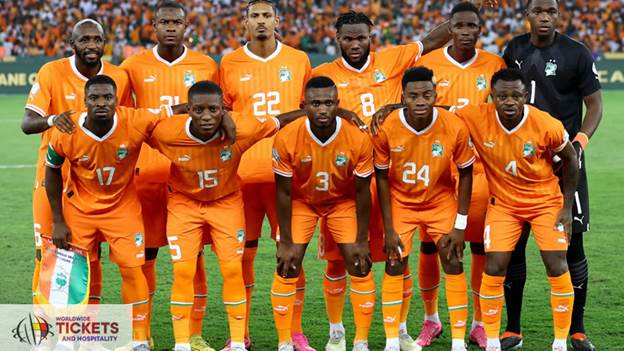 | Ivory Coast vs Ecuador Tickets | Germany vs Ivory Coast Tickets | FIFA World Cup Tickets | 