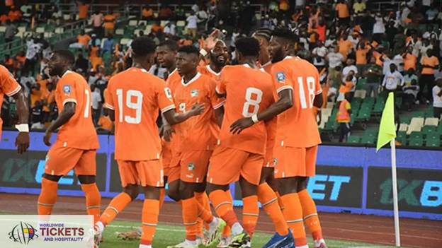 | Ivory Coast vs Ecuador Tickets | Germany vs Ivory Coast Tickets | FIFA World Cup Tickets | 