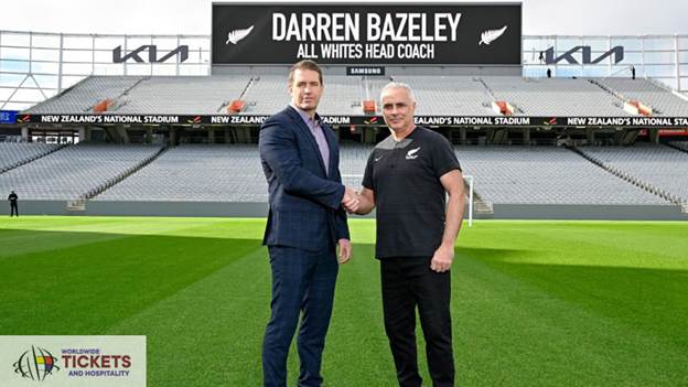 | New Zealand Vs Belgium Tickets  | Iran vs New Zealand Tickets | FIFA World Cup Tickets | 
