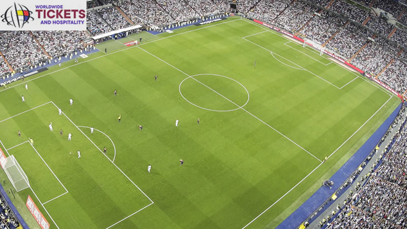 Argentina vs Austria Tickets| FIFA World Cup Tickets | Dont miss the chance to make a ;ive witness of 2026 World Cup
