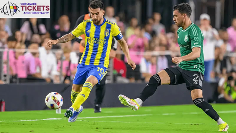 Uruguay vs Cabo Verde Tickets| FIFA World Cup Tickets | Dont miss the chance to make a ;ive witness of 2026 World Cup