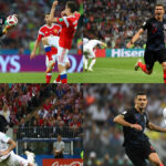 England vs Croatia Tickets| FIFA World Cup Tickets | Dont miss the chance to make a ;ive witness of 2026 World Cup