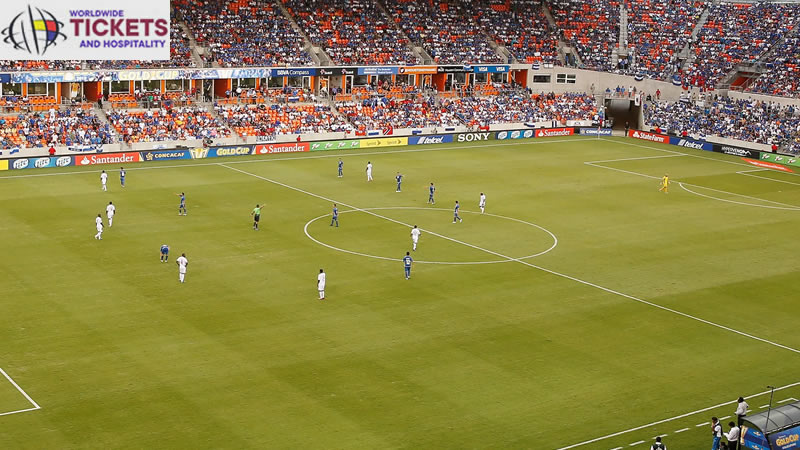 Qatar vs Switzerland Tickets| FIFA World Cup Tickets | Dont miss the chance to make a ;ive witness of 2026 World Cup