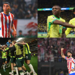 Paraguay Vs Australia Tickets| FIFA World Cup Tickets | World Cup Tickets | Football World Cup Tickets