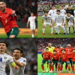 Portugal vs Uzbekistan Tickets | FIFA World Cup Tickets | World Cup Tickets | Football World Cup Tickets