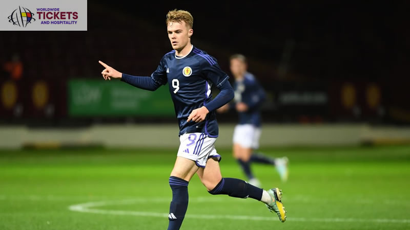 Scotland vs Morocco Tickets | FIFA World Cup Tickets | World Cup Tickets | Football World Cup Tickets