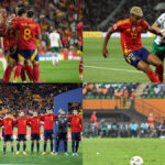 Spain vs Cabo Verde Tickets | FIFA World Cup Tickets | World Cup Tickets | Football World Cup Tickets
