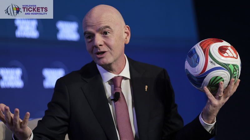 Turkey Vs USA Tickets | FIFA World Cup Tickets | World Cup Tickets | Football World Cup Tickets 
