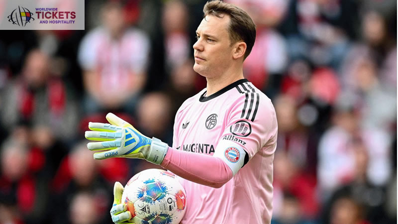 Uruguay vs Cabo Verde Tickets | FIFA World Cup Tickets | World Cup Tickets | Football World Cup Tickets 
