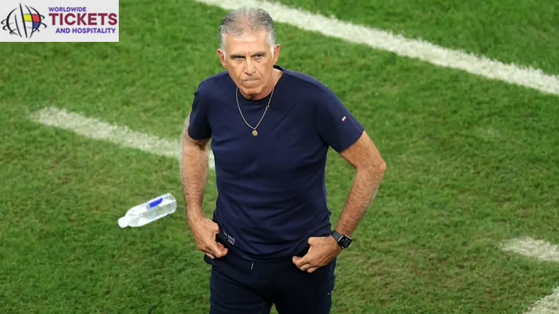 England Vs Panama Tickets| FIFA World Cup Tickets | Dont miss the chance to make a ;ive witness of 2026 World Cup
