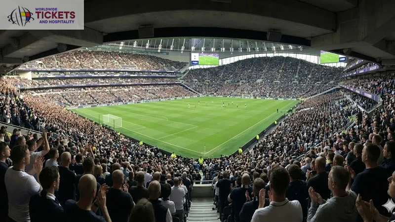 Ecuador vs Curacao Tickets| FIFA World Cup Tickets | World Cup Tickets | Football World Cup Tickets 
