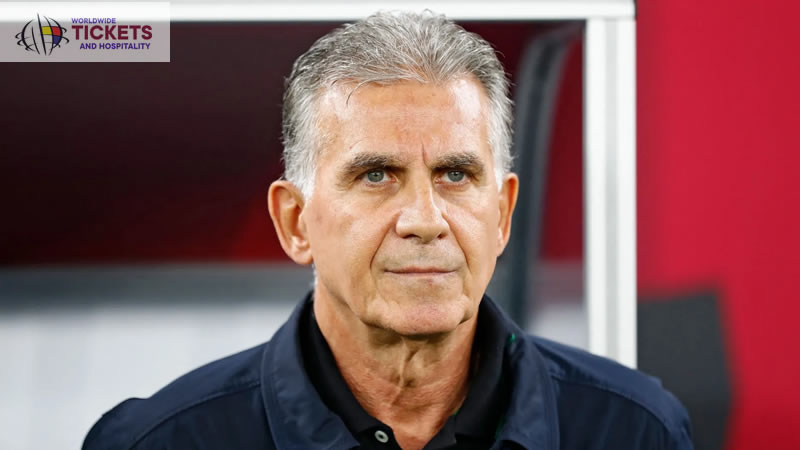 New Zealand vs Egypt Tickets| FIFA World Cup Tickets | World Cup Tickets | Football World Cup Tickets 
