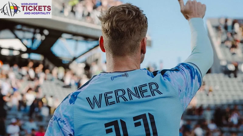 Germany vs Curacao Tickets| FIFA World Cup Tickets | Dont miss the chance to make a ;ive witness of 2026 World Cup
