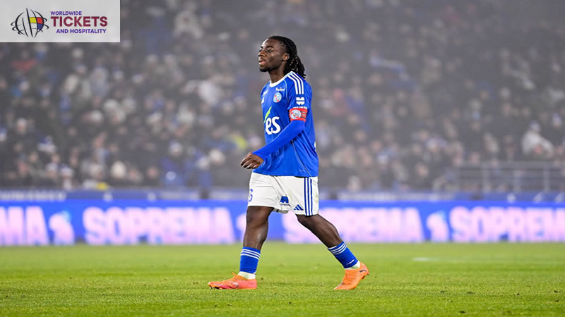 Ivory Coast vs Ecuador Tickets | FIFA World Cup Tickets | World Cup Tickets | Football World Cup Tickets 
