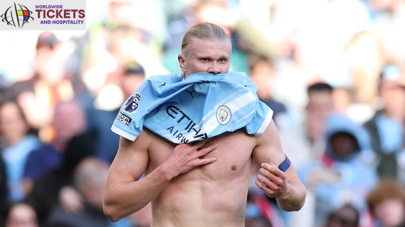 Norway vs Senegal Tickets| FIFA World Cup Tickets | Dont miss the chance to make a ;ive witness of 2026 World Cup
