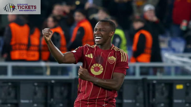 Saudi Arabia vs Uruguay Tickets| FIFA World Cup Tickets | World Cup Tickets | Football World Cup Tickets 
